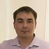 Покупатель поделился отзывом о препарате Antiparasitus.
